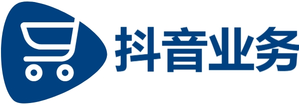 快手1元1000个赞-快手点赞自助24小时下单-KS业务下单平台